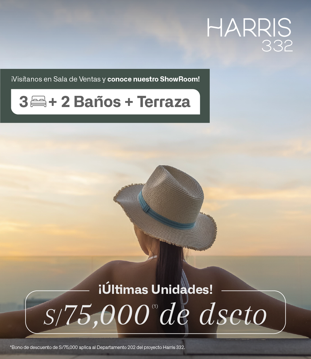 Imagen de proyecto